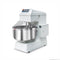 Yasaki Spiral Mixers - FS130M